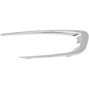 Compre Jogo de frisos da DIEDERICHS 4227663 a um preço baixo por 68,77 €