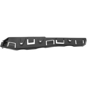 Compre Suporte, pára-choques da DIEDERICHS 4455062 a um preço baixo por 15,27 €