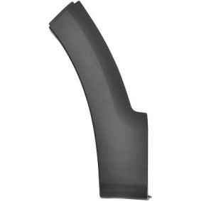 Acquista Allargamento parafango da DIEDERICHS 4455162 a buon mercato per soli 31,45 €