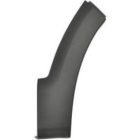 Acquista Allargamento parafango da DIEDERICHS 4455163 a buon mercato per soli 31,45 €