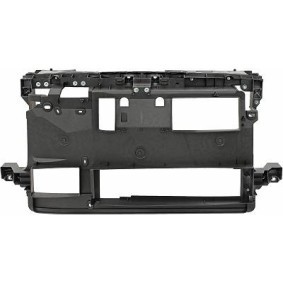 Kjøp Front kledning fra DIEDERICHS på nett for Megane IV Hatchback (B9A/M/N_) til moderate priser