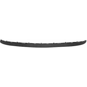 Spoilerlippe 6806161 HYUNDAI von DIEDERICHS