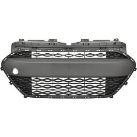 Osta Ritilä DIEDERICHS:llä 6853045 edullisesti hintaan 110,32 €