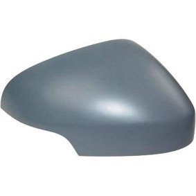 Comprar Cubierta, retrovisor exterior de DIEDERICHS 7661024 a bajo precio de 42,05 €