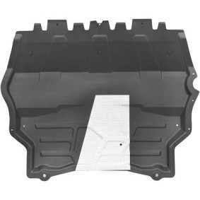 Comprar Cubierta de motor de DIEDERICHS 8022550 a bajo precio de 59,23 €
