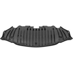 Acquista Insonorizzazione vano motore da DIEDERICHS 8073020 a buon mercato per soli 100,64 €
