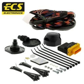 Compre Kit eléctrico, dispositivo de reboque de ECS online para INSIGNIA Sports Tourer a preços moderados