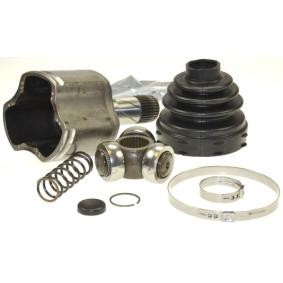 Gelenksatz, Antriebswelle 304609 von LÖBRO günstig für 108,92 € online kaufen