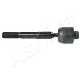 Compre Barra axial da direção de ASHIKA online para LAND CRUISER (VDJ20_, UZJ20_) a preços moderados