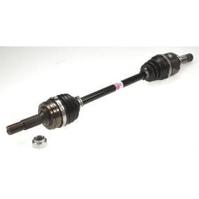 Compre Veio de transmissão da LÖBRO 304784 a um preço baixo por 143,38 €