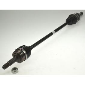 Compre Veio de transmissão da LÖBRO 304785 a um preço baixo por 148,88 €