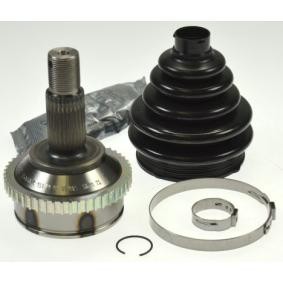 Gelenksatz, Antriebswelle 304799 von LÖBRO günstig für 109,95 € online kaufen