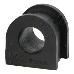 Achetez des Coussinet de palier, stabilisateur ASHIKA GOM-1220 à prix pour 3,60 €