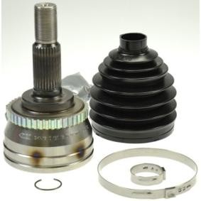 Gelenksatz, Antriebswelle 304821 von LÖBRO günstig für 144,80 € online kaufen
