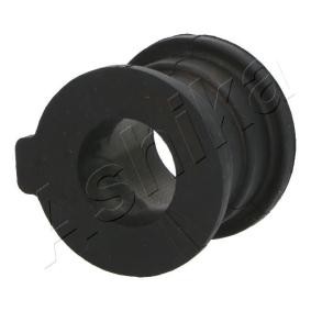 Achetez des Coussinet de palier, stabilisateur ASHIKA GOM-2799 à prix pour 4,54 €