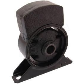 Motorlager GOM-5133 von ASHIKA günstig für 33,45 € online kaufen