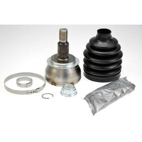 Gelenksatz, Antriebswelle 304831 von LÖBRO günstig für 86,96 € online kaufen