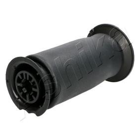 Compre Fole, suspensão pneumática da ASHIKA MA-AS017 a um preço baixo por 101,63 €