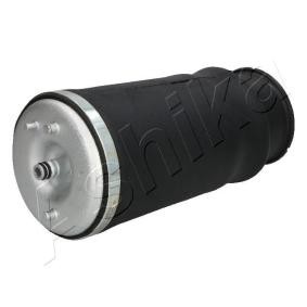 Compre Fole, suspensão pneumática da ASHIKA MA-AS018 a um preço baixo por 103,50 €