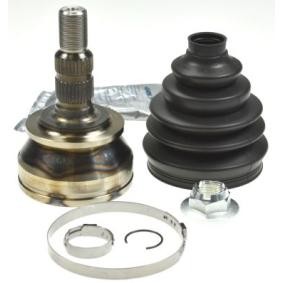 Gelenksatz, Antriebswelle 304866 von LÖBRO günstig für 147,64 € online kaufen