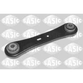 Achetez des Bras de suspension de chez SASIC en ligne pour V60 I Van / Break (155) à prix modérés