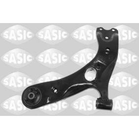 Achetez des Bras de suspension de chez SASIC en ligne pour Prius Plus (ZVW4) à prix modérés