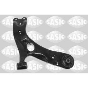 Achetez des Bras de suspension de chez SASIC en ligne pour Prius Plus (ZVW4) à prix modérés
