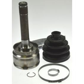 Gelenksatz, Antriebswelle 304912 von LÖBRO günstig für 135,80 € online kaufen