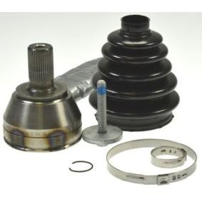 Achetez des Jeu de joints, arbre de transmission LÖBRO 304983 à prix pour 102,44 €
