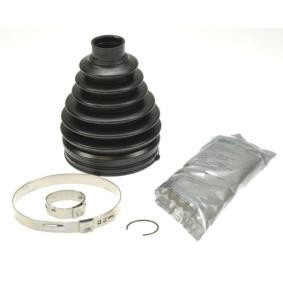 Faltenbalgsatz, Antriebswelle 305006 von LÖBRO günstig für 14,31 € online kaufen