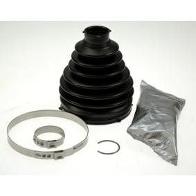 Faltenbalgsatz, Antriebswelle 305008 von LÖBRO günstig für 16,27 € online kaufen
