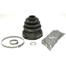 Faltenbalgsatz, Antriebswelle 305010 von LÖBRO günstig für 14,52 € online kaufen