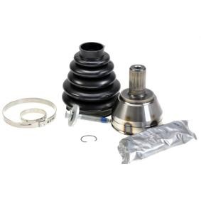 Achetez des Jeu de joints, arbre de transmission LÖBRO 305023 à prix pour 144,47 €