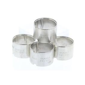 Lagerbuchse, Pleuel BS4003-STD von FAI AutoParts günstig für 14,47 € online kaufen