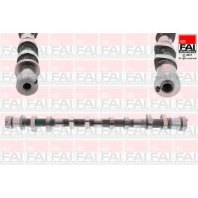 Nockenwelle C400 von FAI AutoParts günstig für 266,86 € online kaufen