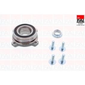 Radlagersatz FHBK1011 von FAI AutoParts günstig für 37,89 € online kaufen