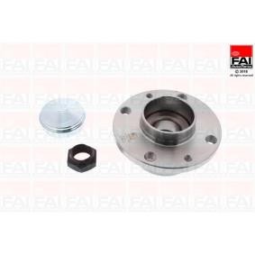 Acquista Kit cuscinetto ruota da FAI AutoParts FHBK1022 a buon mercato per soli 37,41 €
