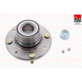 Acquista Kit cuscinetto ruota da FAI AutoParts FHBK1072 a buon mercato per soli 38,97 €