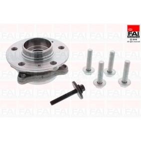 Acquista Kit cuscinetto ruota da FAI AutoParts FHBK1073 a buon mercato per soli 72,96 €