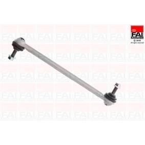 Koppelstange SS9715 von FAI AutoParts günstig für 20,81 € online kaufen