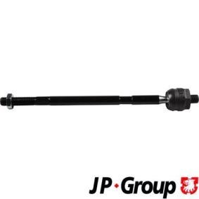 Axialgelenk, Spurstange 1144504100 von JP GROUP günstig für 20,63 € online kaufen