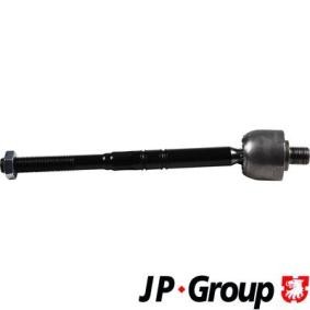 Axialgelenk, Spurstange 1344501800 von JP GROUP günstig für 23,57 € online kaufen
