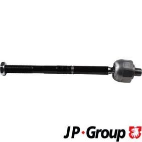 Acquista Snodo assiale da JP GROUP online per VITO Tourer (W447) a prezzi moderati