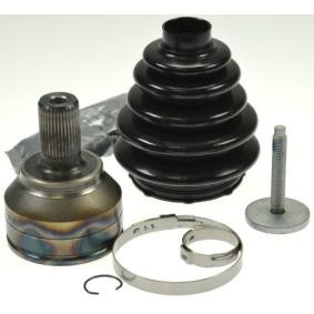 Achetez des Jeu de joints, arbre de transmission LÖBRO 305174 à prix pour 123,07 €