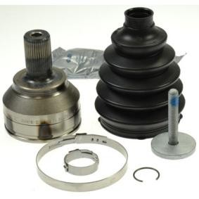 Achetez des Jeu de joints, arbre de transmission LÖBRO 305176 à prix pour 107,94 €