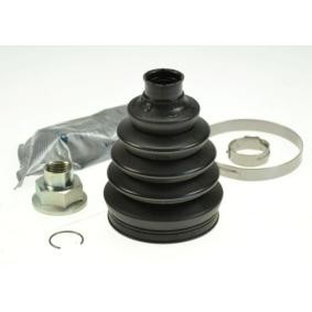 Faltenbalgsatz, Antriebswelle 305185 von LÖBRO günstig für 22,02 € online kaufen