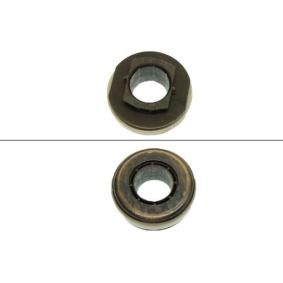 Compre Rolamento de desembraiagem da KAWE 990141 a um preço baixo por 29,79 €
