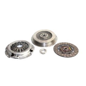 Compre Kit de embraiagem de KAWE online para Patrol GR V Camião de plataforma / Chassis (Y61) a preços moderados