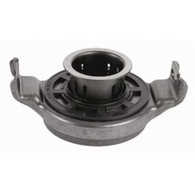 Comprar Casquillo guía del embrague de KAWE GH017 a bajo precio de 46,96 €
