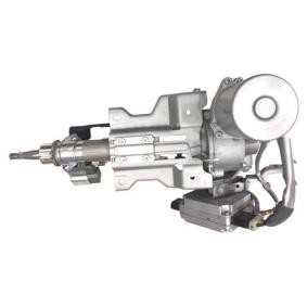 Lenksäule + Elektrische Servolenkung 08.44.2000 von LIZARTE günstig für 496,68 € online kaufen